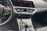 BMW M4 din 2023 cu 20.249 km - oferta BMW155423 - foto 14