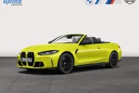 BMW M4 din 2023 cu 18.266 km - oferta BMW155424 - foto 1