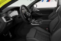 BMW M4 din 2023 cu 18.266 km - oferta BMW155424 - foto 3