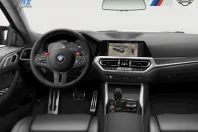BMW M4 din 2023 cu 18.266 km - oferta BMW155424 - foto 4