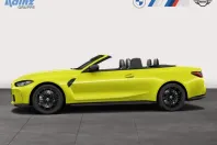 BMW M4 din 2023 cu 18.266 km - oferta BMW155424 - foto 5