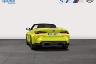 BMW M4 din 2023 cu 18.266 km - oferta BMW155424 - foto 7