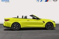 BMW M4 din 2023 cu 18.266 km - oferta BMW155424 - foto 8