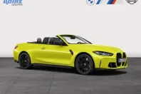 BMW M4 din 2023 cu 18.266 km - oferta BMW155424 - foto 9