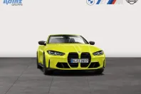 BMW M4 din 2023 cu 18.266 km - oferta BMW155424 - foto 10