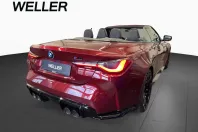 BMW M4 din 2023 cu 60.400 km - oferta BMW155425 - foto 5