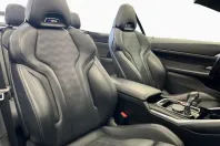 BMW M4 din 2023 cu 60.400 km - oferta BMW155425 - foto 10