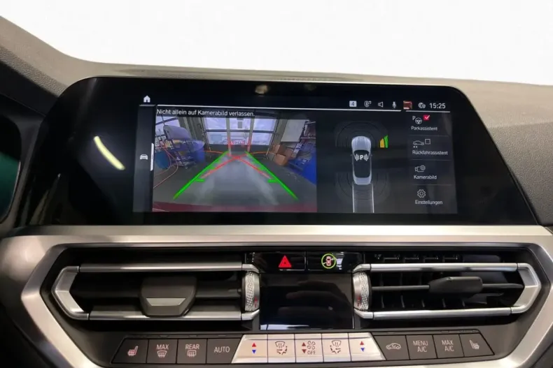 BMW M4 din 2023 cu 60.400 km - oferta BMW155425 - foto 13