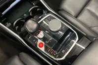 BMW M4 din 2023 cu 60.400 km - oferta BMW155425 - foto 14