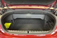 BMW M4 din 2023 cu 60.400 km - oferta BMW155425 - foto 15