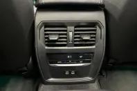 BMW M4 din 2023 cu 60.400 km - oferta BMW155425 - foto 17