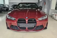 BMW M4 din 2023 cu 93.800 km - oferta BMW155427 - foto 2