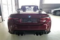 BMW M4 din 2023 cu 93.800 km - oferta BMW155427 - foto 5