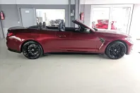 BMW M4 din 2023 cu 93.800 km - oferta BMW155427 - foto 6