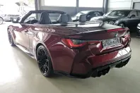 BMW M4 din 2023 cu 93.800 km - oferta BMW155427 - foto 7