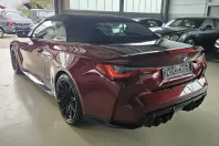 BMW M4 din 2023 cu 93.800 km - oferta BMW155427 - foto 8