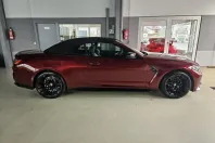 BMW M4 din 2023 cu 93.800 km - oferta BMW155427 - foto 9