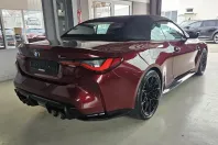 BMW M4 din 2023 cu 93.800 km - oferta BMW155427 - foto 10