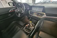 BMW M4 din 2023 cu 93.800 km - oferta BMW155427 - foto 11