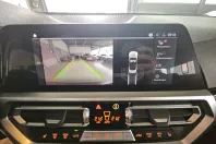 BMW M4 din 2023 cu 93.800 km - oferta BMW155427 - foto 12