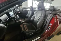 BMW M4 din 2023 cu 93.800 km - oferta BMW155427 - foto 13