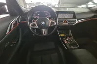 BMW M4 din 2023 cu 93.800 km - oferta BMW155427 - foto 14