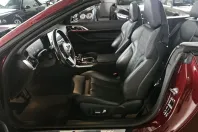 BMW M4 din 2023 cu 93.800 km - oferta BMW155427 - foto 15