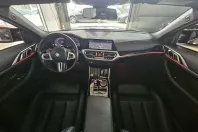 BMW M4 din 2023 cu 93.800 km - oferta BMW155427 - foto 16