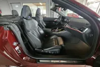 BMW M4 din 2023 cu 93.800 km - oferta BMW155427 - foto 17