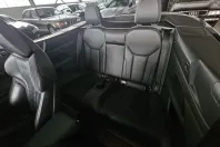 BMW M4 din 2023 cu 93.800 km - oferta BMW155427 - foto 18