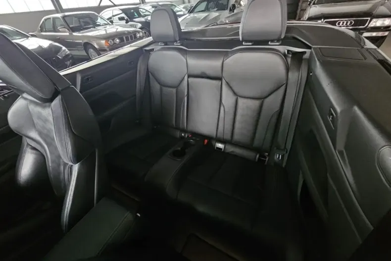 BMW M4 din 2023 cu 93.800 km - oferta BMW155427 - foto 18