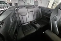 BMW M4 din 2023 cu 93.800 km - oferta BMW155427 - foto 19