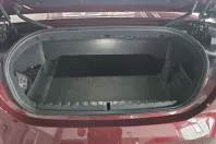 BMW M4 din 2023 cu 93.800 km - oferta BMW155427 - foto 20