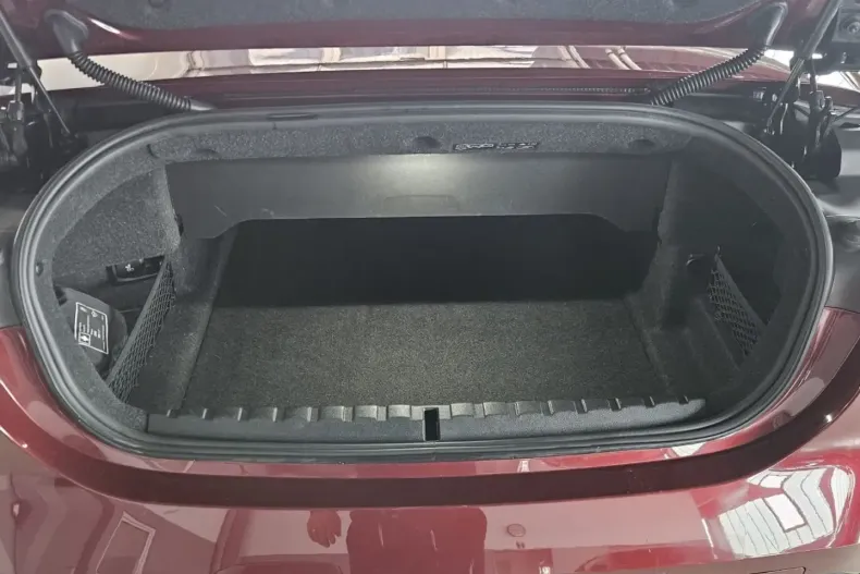 BMW M4 din 2023 cu 93.800 km - oferta BMW155427 - foto 20