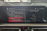 BMW M4 din 2023 cu 93.800 km - oferta BMW155427 - foto 21