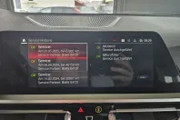 BMW M4 din 2023 cu 93.800 km - oferta BMW155427 - foto 22