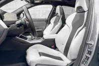 BMW M3 din 2024 cu 27.500 km - oferta BMW155429 - foto 4