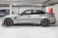 BMW M3 din 2024 cu 27.500 km - oferta BMW155429 - foto 7