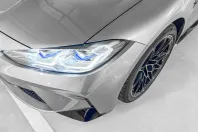 BMW M3 din 2024 cu 27.500 km - oferta BMW155429 - foto 15