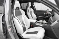 BMW M3 din 2024 cu 27.500 km - oferta BMW155429 - foto 17