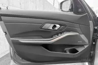 BMW M3 din 2024 cu 27.500 km - oferta BMW155429 - foto 20