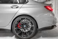 BMW M3 din 2024 cu 27.500 km - oferta BMW155429 - foto 24