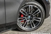 BMW 520 din 2025 cu 25.800 km - oferta BMW155431 - foto 5