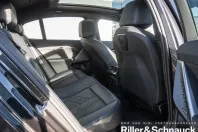 BMW 520 din 2025 cu 25.800 km - oferta BMW155431 - foto 7