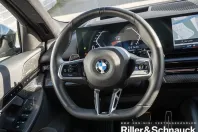 BMW 520 din 2025 cu 25.800 km - oferta BMW155431 - foto 9