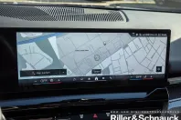 BMW 520 din 2025 cu 25.800 km - oferta BMW155431 - foto 10