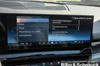 BMW 520 din 2025 cu 25.800 km - oferta BMW155431 - foto 11