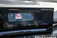 BMW 520 din 2025 cu 25.800 km - oferta BMW155431 - foto 12