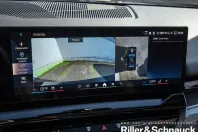 BMW 520 din 2025 cu 25.800 km - oferta BMW155431 - foto 13