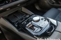 BMW 520 din 2025 cu 25.800 km - oferta BMW155431 - foto 14